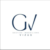 Groupe Vizus Services Immobiliers logo - Similar company to Vizus Group
