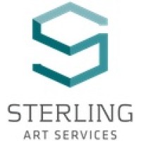 Sterling Art Services LLC logo - Similar company to Downing Frames