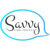 Savvy Store Services