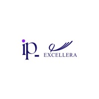 IP Excellera logo - Similar company to Instinctif Partners