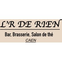L'R De Rien