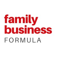 Family Business Formula logo - Similar company to Familypro Team