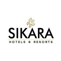 Sikara Hotels & Resorts
