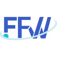Fit For Work logo - Similar company to Ati Worksite Solutions