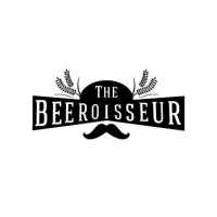 The Beeroisseur™