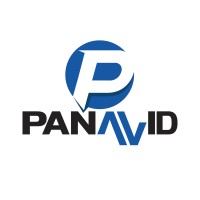 Panavid Inc. logo - Similar company to Panavid