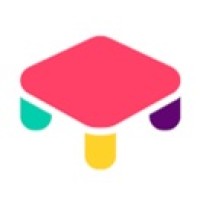 DesCo Space logo - Similar company to Buddha Space