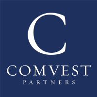 Comvest Partners logo - Similar company to Pilot Software Llc