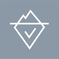 Icebreaker Finance logo - Similar company to Iqblade