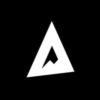 BAGGI logo - Similar company to M1 Studios