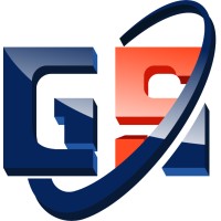 GS-Food Waste Digesters logo - Similar company to Expandfibre