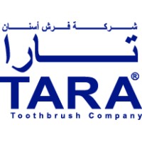 Tara Toothbrush Company logo - Similar company to Bristl, The Light Therapy Toothbrush