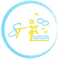 OSKIES TOUR logo - Similar company to A Plus Dmc - Cyprus