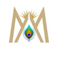 MadhavAditya logo - Similar company to Makozen
