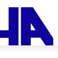 Altorfer AG Metallbau logo - Similar company to Ernst Weber Ag