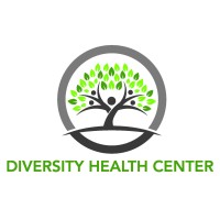 Diversity Health Center, Inc. logo - Similar company to Mednorthwest