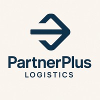 PartnerPlus Logistics logo - Similar company to Qeep Logistics