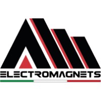 ATIB Magnetics- Produzioni Magneti logo - Similar company to Atib Advanced Systems