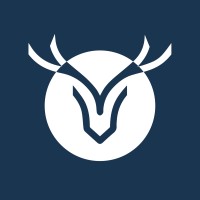 SDM GROUPE logo - Similar company to Sofival