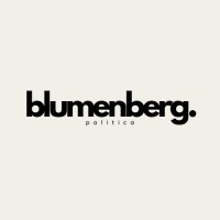 Blumenberg Media Polska logo - Similar company to Blumenberg Consulting