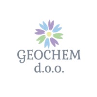 GEOCHEM d.o.o. logo - Similar company to Futuram Project