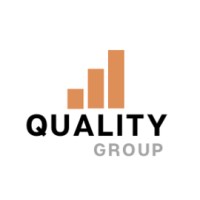 Quality Group logo - Similar company to Click Research Ecuador
