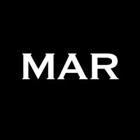 Marshall AI and Research logo - Similar company to Neurocortexmindtech
