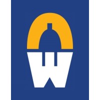 Completely Wired logo - Similar company to Completely Wired
