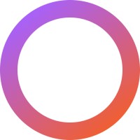 Heylixir logo - Similar company to Markestro