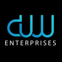 DUW Enterprises logo - Similar company to Innovative Plastic Solutions
