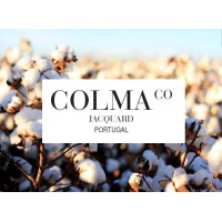 Colmaco Texteis logo - Similar company to Satextil | Tons E Texturas