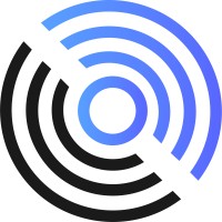 NAGLYAD logo - Similar company to Wedee