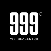 999 Werbeagentur GmbH logo - Similar company to Basic Facility Management Gmbh