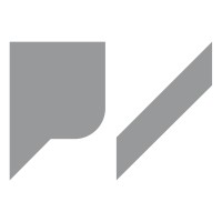 Programma Immagine logo - Similar company to Programmai