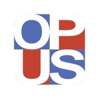 Volutracer OPUS - Optical Positioning Ultrasound Simulation logo - Similar company to Closewithjoe Solutions