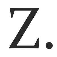 Zephir logo - Similar company to Zephir.