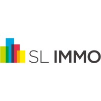 SL IMMO logo - Similar company to Espace Immo