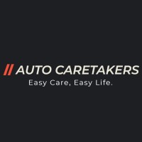 Auto Caretakers logo - Similar company to A2S Innovate Tech
