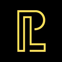 Plodding Tech logo - Similar company to Codibex