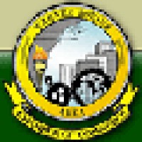 JPS Properties