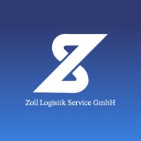 ZLS Logistik logo - Similar company to Quickshipper