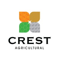 Crest Agricultural logo - Similar company to Agrolands Trading