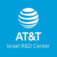 AT&T Israel R&D Center logo - Similar company to Web3 - Online Marketing Group