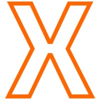 Traxion Talent