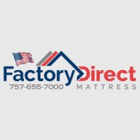 Factory Direct Mattress VAB logo - Similar company to Al Reyami Fabrics Llc