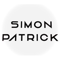 SIMON PATRICK Real Estate logo - Similar company to Contab Real Estate
