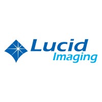 Lucid Imaging Pvt Ltd logo - Similar company to Big Zero Technology Llp