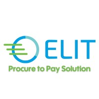 ELIT logo - Similar company to Authority