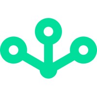 Generation AI logo - Similar company to Boab