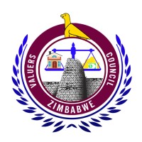 Valuers Council Zimbabwe logo - Similar company to Propsearch.Co.Zw